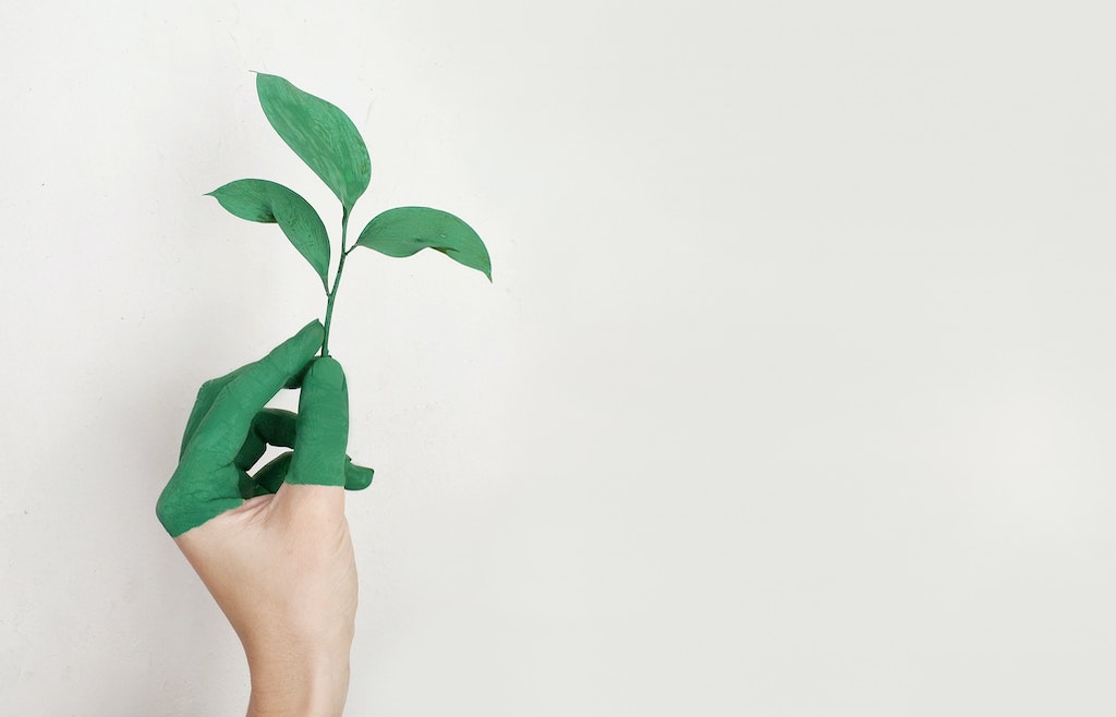 What does ESG mean for HR and Recruitment?